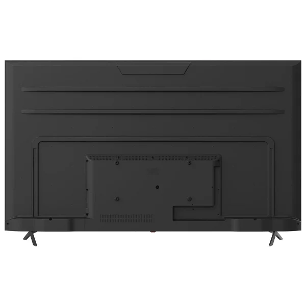 Profilo 75pa725eqg 4K Ultra HD 75" 190 Ekran Uydu Alıcılı Android Smart QLED TV - Görsel 3