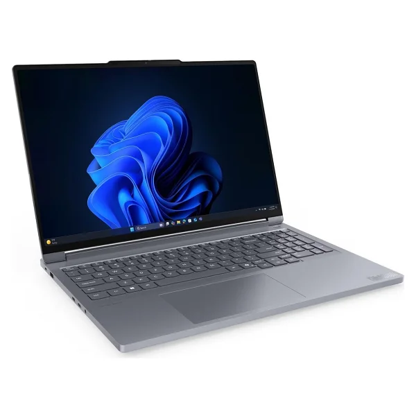 Lenovo Thinkbook 16p G6 Iax 21r0004ctx Ultra 9 275hx 32 GB 1 TB SSD Rtx5060 16" Notebook - Görsel 2