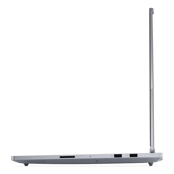 Lenovo Thinkbook 16p G6 Iax 21r0004ctx Ultra 9 275hx 32 GB 1 TB SSD Rtx5060 16" Notebook - Görsel 3