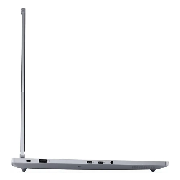 Lenovo Thinkbook 16p G6 Iax 21r0004ctx Ultra 9 275hx 32 GB 1 TB SSD Rtx5060 16" Notebook - Görsel 4