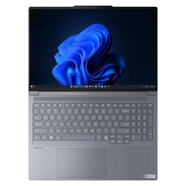 Lenovo Thinkbook 16p G6 Iax 21r0004ctx Ultra 9 275hx 32 GB 1 TB SSD Rtx5060 16" Notebook - Görsel 5