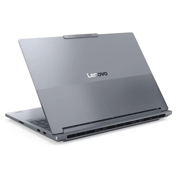 Lenovo Thinkbook 16p G6 Iax 21r0004ctx Ultra 9 275hx 32 GB 1 TB SSD Rtx5060 16" Notebook - Görsel 6