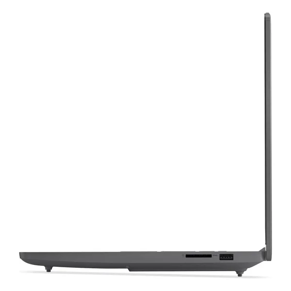 Lenovo Loq 15arp10e 83s00030tr Ryzen 7 7735hs 16 GB 1 TB SSD Rtx4050 15.6" Full HD Gaming Laptop - Görsel 5