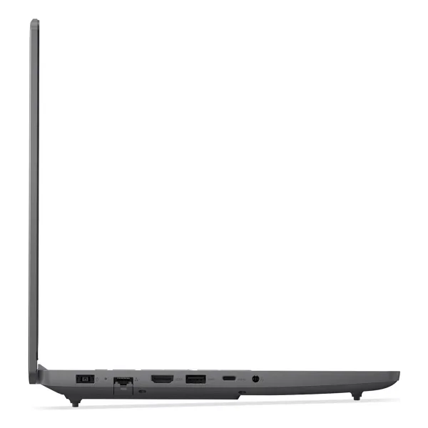 Lenovo Loq 15arp10e 83s00030tr Ryzen 7 7735hs 16 GB 1 TB SSD Rtx4050 15.6" Full HD Gaming Laptop - Görsel 6