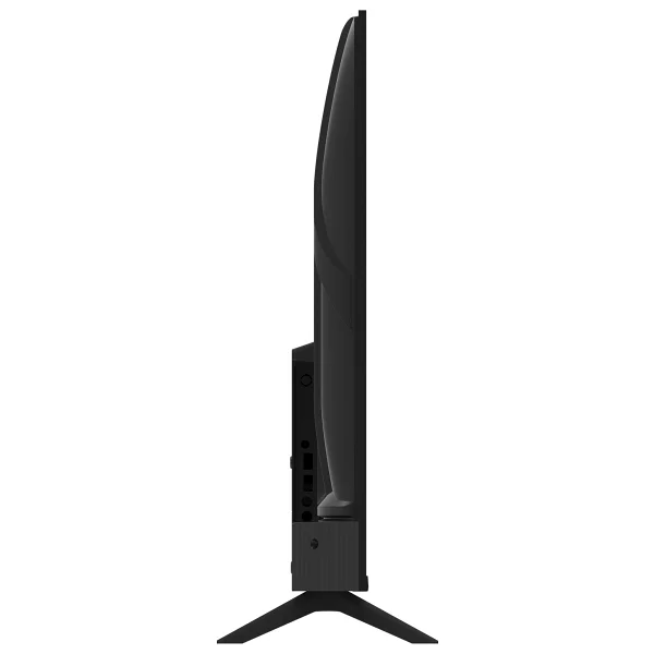 Sunny Sn43qfmln-W02s Full HD 43" 109 Ekran Uydu Alıcılı Webos Smart QLED TV - Görsel 3