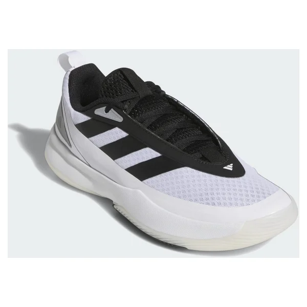 Adidas Subzone Erkek Basketbol Ayakkabısı - Görsel 2