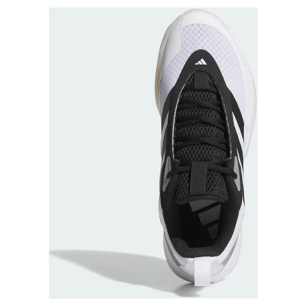 Adidas Subzone Erkek Basketbol Ayakkabısı - Görsel 3