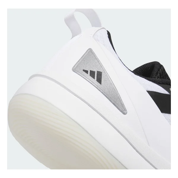 Adidas Subzone Erkek Basketbol Ayakkabısı - Görsel 5