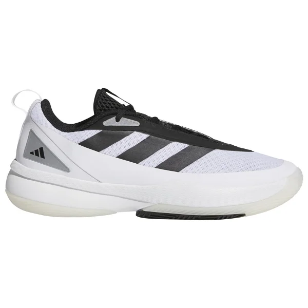 Adidas Subzone Erkek Basketbol Ayakkabısı - Görsel 7