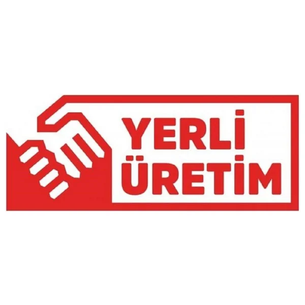 Milestone Vanmile 215/75 R16c 116/114r Yaz Lastiği - Görsel 4