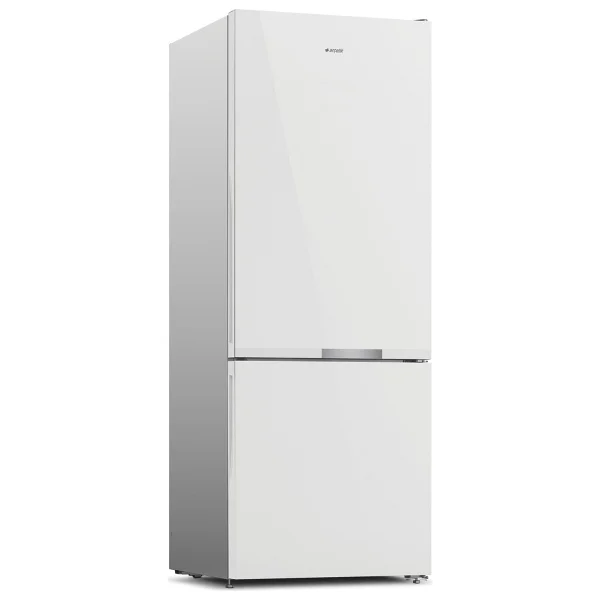 Arçelik 270475 Iebc Kombi No Frost Buzdolabı - Görsel 2