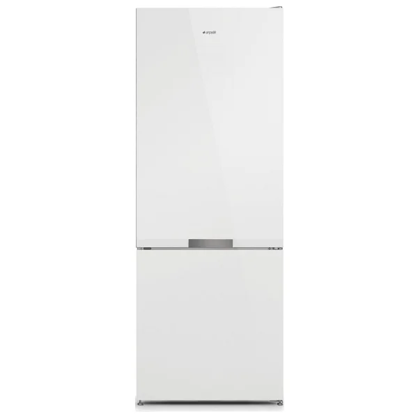 Arçelik 270475 Iebc Kombi No Frost Buzdolabı - Görsel 3