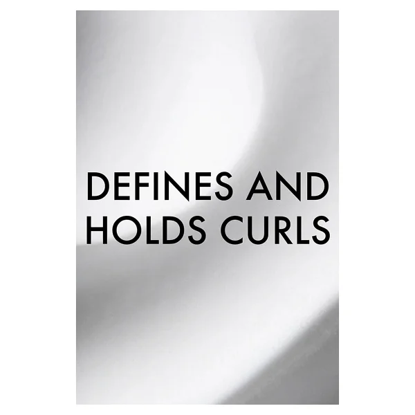 John Frieda Frizz Ease Dream Curls Bukle Belirginleştirici Saç Köpüğü 204gr - Görsel 5