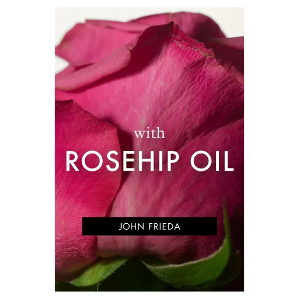 John Frieda Frizz Ease Dream Curls Bukle Belirginleştirici Saç Köpüğü 204gr - Görsel 6
