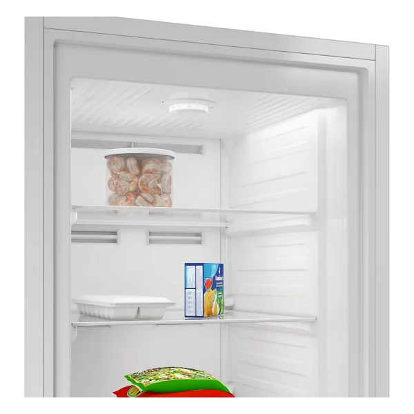Arçelik 2682 Nfb 8 Çekmeceli Dikey Derin Dondurucu - Görsel 2