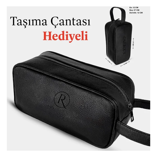 Braun Profesyonel Sakal Kesimi Için Geliştirilmiş Altın Titanyum Kaplamalı Folyo Başlıklı Su Geçirmez Islak Kuru Kullanıma Uygun 3 Parça Premium Tıraş Makinesi Series 9 Pro+ - Gümüş - Görsel 10