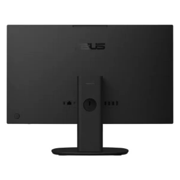Asus V400 V440vak-C58512b0d Core 5 210h 8gb 512ssd 23.8" Fullhd Freedos All In One Bilgisayar - Görsel 3