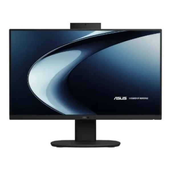 Asus V400 V440vak-C58512b0d Core 5 210h 8gb 512ssd 23.8" Fullhd Freedos All In One Bilgisayar - Görsel 4