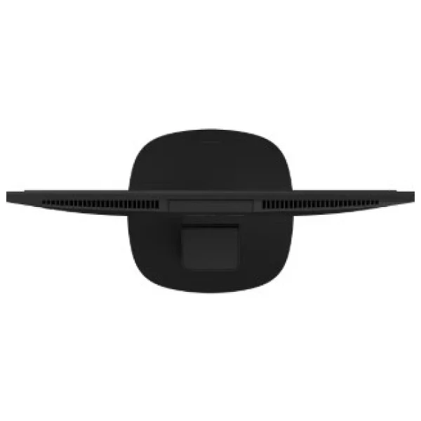Asus V440vak-C7321tbb0d Core 7 240h 32gb DDR5 1tb Nvme SSD 23.8'' Ips FHD Freedos Siyah Kablosuz Mouse-Klavye Siyah All In One Bilgisayar - Görsel 2