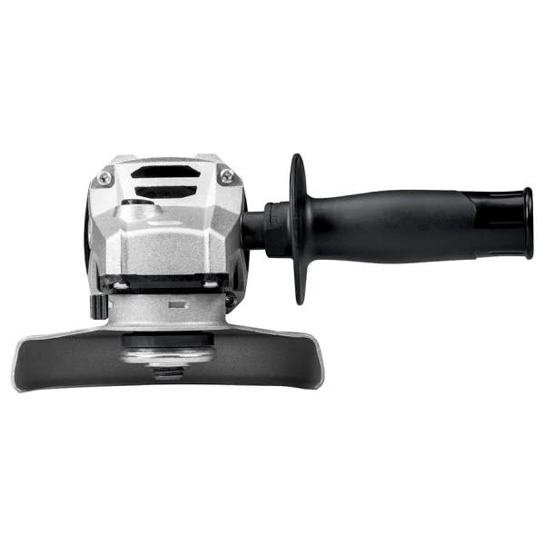 Metabo W 1100-125 Avuç Taşlama - Görsel 6