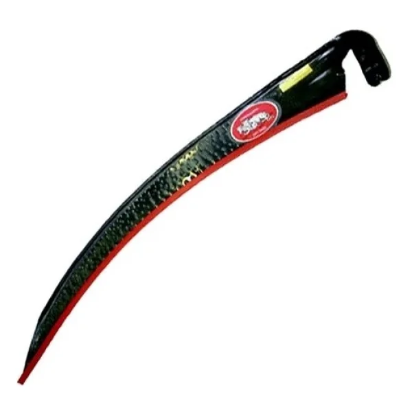 Avusturya Çift Öküz El Tırpanı 65 Cm - Görsel 3