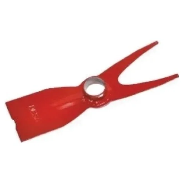 Desa Keçiboynuzu Çapa - Sapsız - Görsel 3