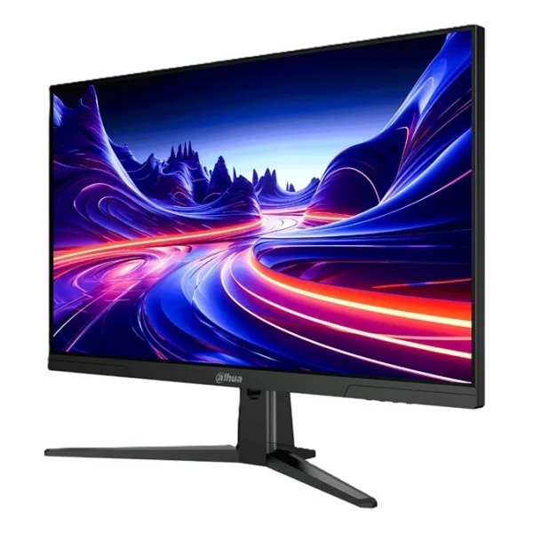 Dahua Lm27-E231b 27" 0.5 Ms Full HD Ips 180 Hz Oyuncu Monitörü - Görsel 3