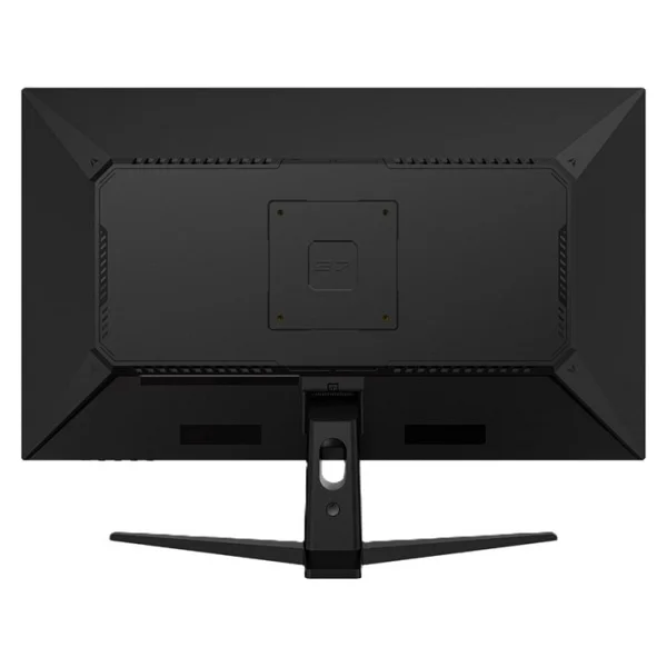 Dahua Lm27-E231b 27" 0.5 Ms Full HD Ips 180 Hz Oyuncu Monitörü - Görsel 4
