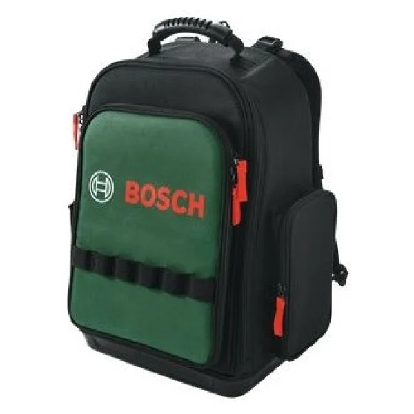 Bosch 1600a02za0 Bez Sırt Takım Çantası - Görsel 9