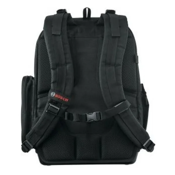 Bosch 1600a02za0 Bez Sırt Takım Çantası - Görsel 3