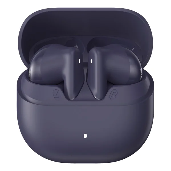 Havit Life 04t Tw888 TWS Mavi Kulak İçi Bluetooth Kulaklık - Görsel 6