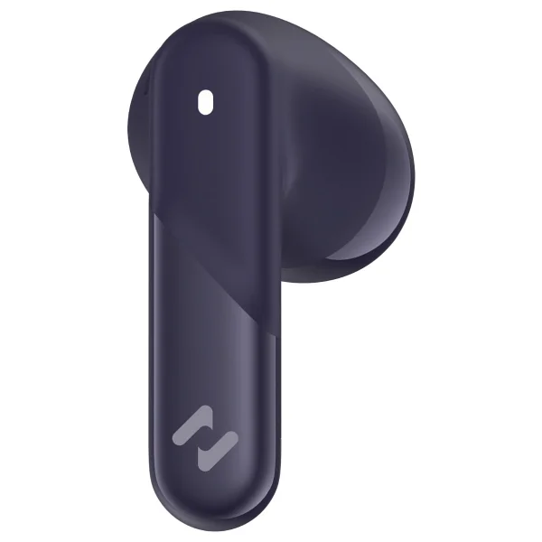 Havit Life 04t Tw888 TWS Mavi Kulak İçi Bluetooth Kulaklık - Görsel 2