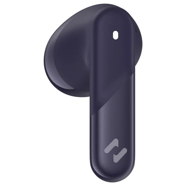Havit Life 04t Tw888 TWS Mavi Kulak İçi Bluetooth Kulaklık - Görsel 3