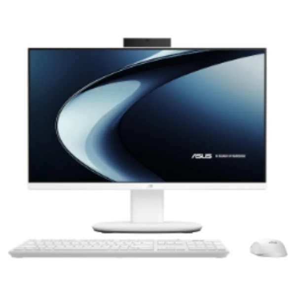 Asus V440vak C38256w0d İ3-100u 8 GB 256 GB 23.8" Free Dos Aıo Masaüstü Bilgisayar - Görsel 6