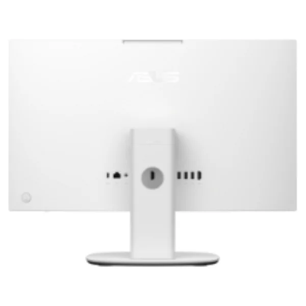 Asus V440vak C38256w0d İ3-100u 8 GB 256 GB 23.8" Free Dos Aıo Masaüstü Bilgisayar - Görsel 2