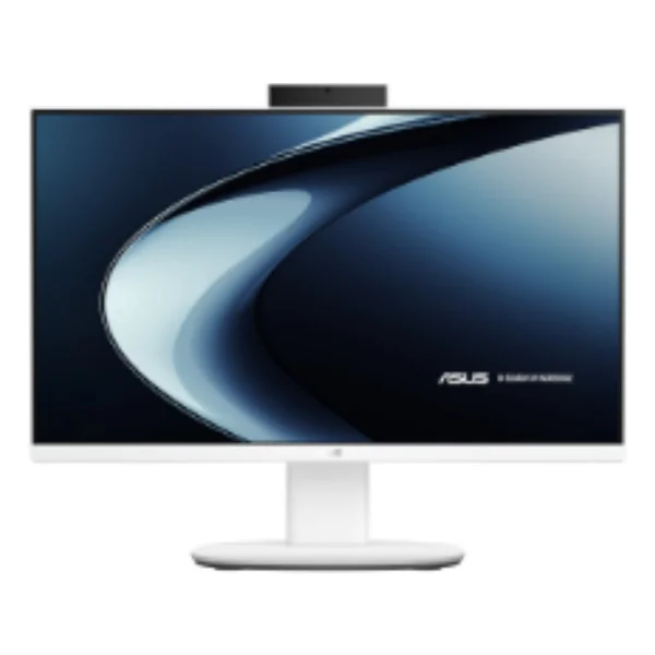Asus V440vak C38256w0d İ3-100u 8 GB 256 GB 23.8" Free Dos Aıo Masaüstü Bilgisayar - Görsel 5
