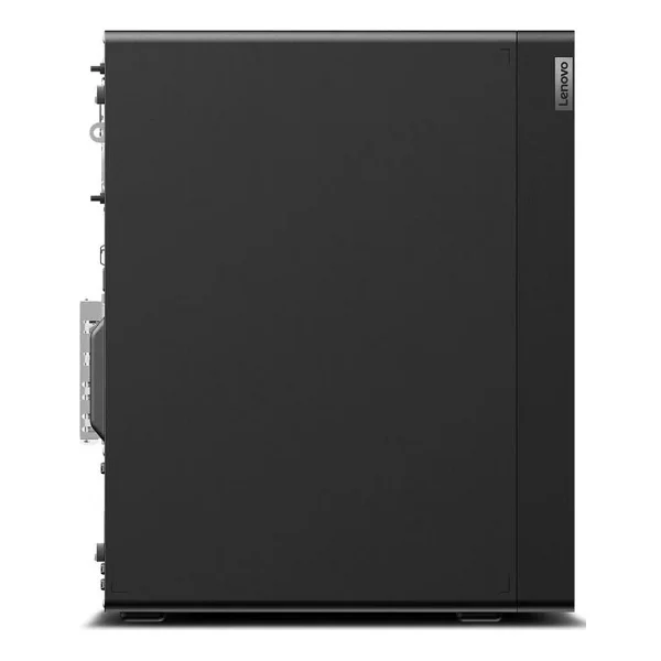 Lenovo Thinkstation P2 Tower Gen 2 30jq0037tr Ultra 7 265 32 GB 1 TB SSD Rtx2000 Ada Server - Görsel 4