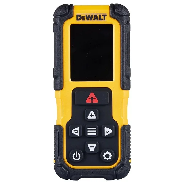 Dewalt DWHT77200 60 m Lazer Metre - Görsel 5
