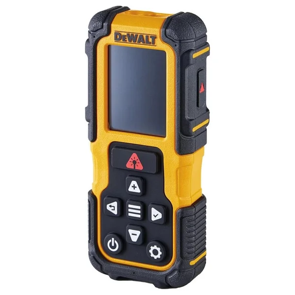 Dewalt DWHT77200 60 m Lazer Metre - Görsel 2