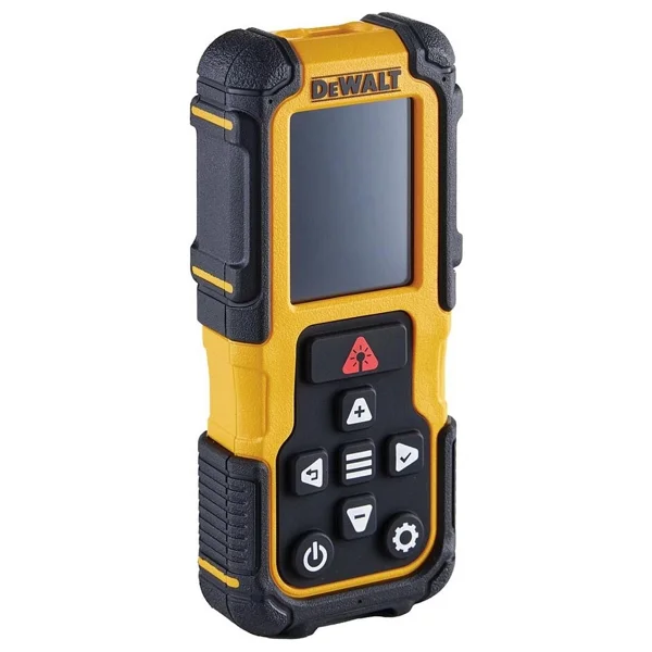 Dewalt DWHT77200 60 m Lazer Metre - Görsel 3