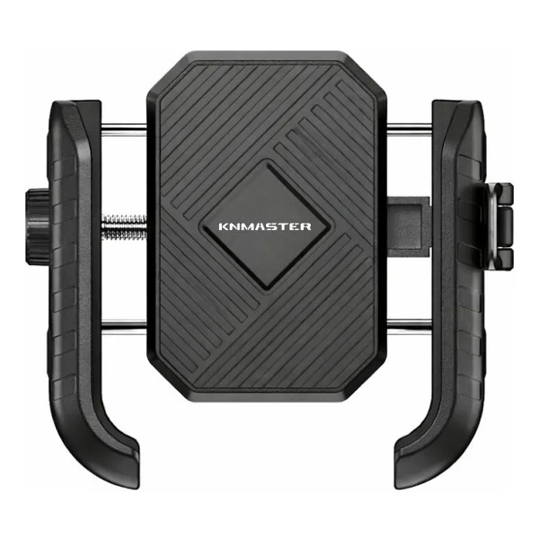 Knmaster Tt-500 Motosiklet Telefon Tutucu - Görsel 2