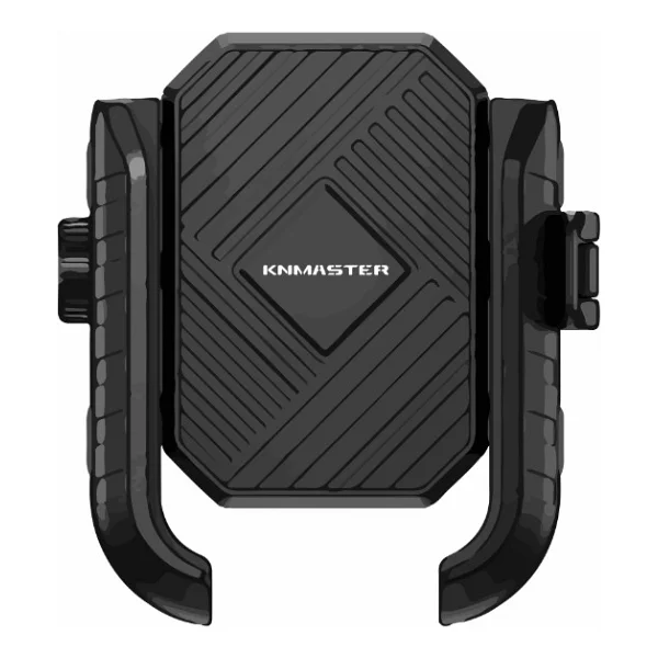 Knmaster Tt-500 Motosiklet Telefon Tutucu - Görsel 4