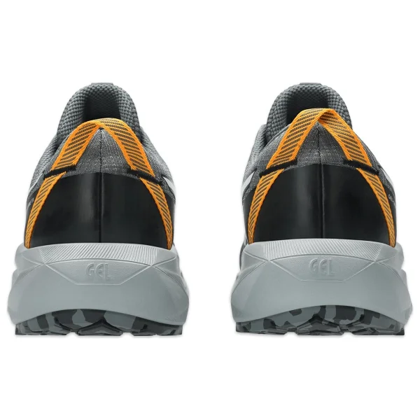 Asics Gel-Venture 11 1011c160-020 Gri Erkek Spor Ayakkabı - Görsel 4