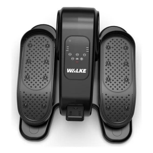 Walke YXD001 Mini Eliptik Bisiklet - Görsel 8