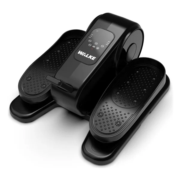 Walke YXD001 Mini Eliptik Bisiklet - Görsel 9