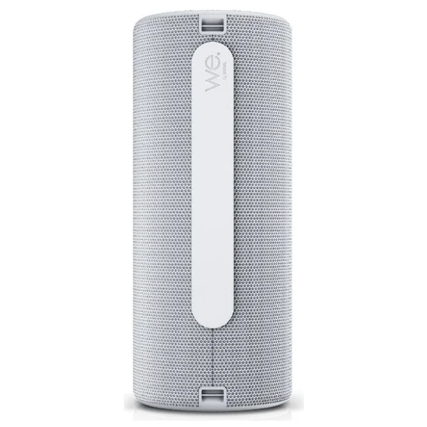 Loewe We. Hear 2 Gri Bluetooth Hoparlör - Görsel 5