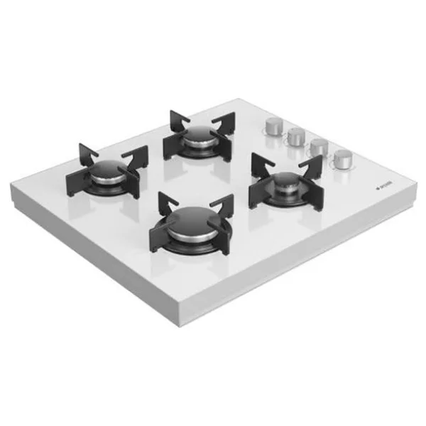 Arçelik Socd T 601 Eb Set Üstü Ocak - Görsel 8