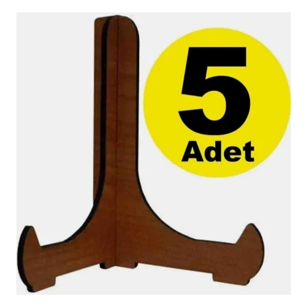 Bestway 42/1,07 M Flip & Lock Havuz Merdiveni - Görsel 10