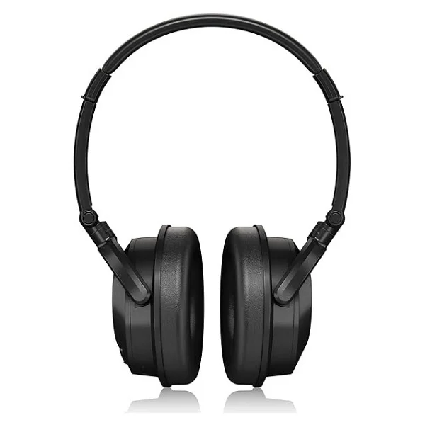 Behringer Hc 2000b Bluetooth Kulaklık - Görsel 4