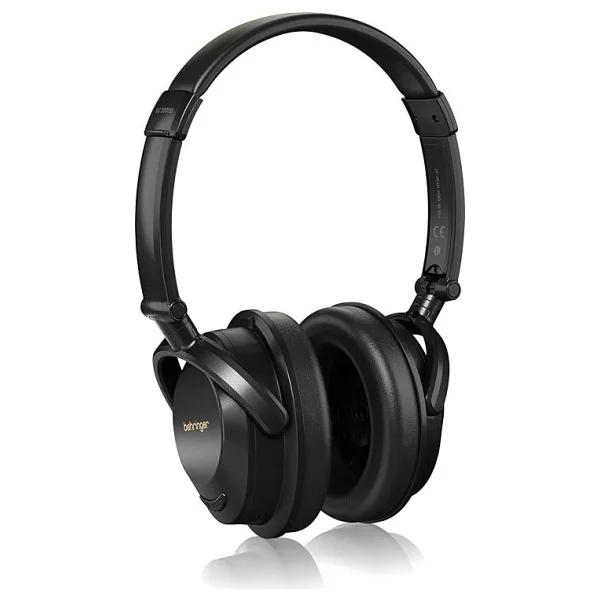 Behringer Hc 2000b Bluetooth Kulaklık - Görsel 2